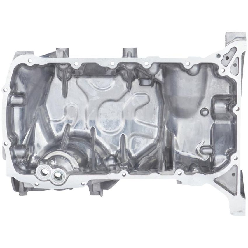 SPECTRA PREMIUM HOP41A Engine Oil Pan