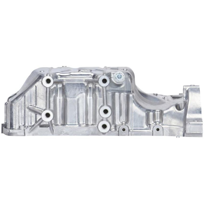 SPECTRA PREMIUM HOP41A Engine Oil Pan