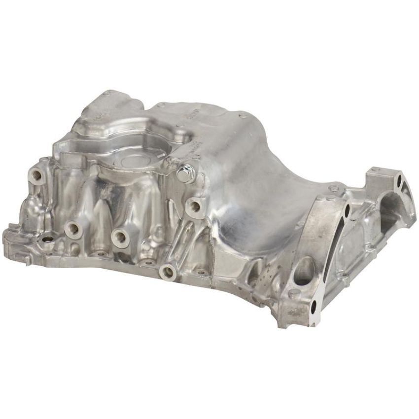 SPECTRA PREMIUM HOP42A Engine Oil Pan