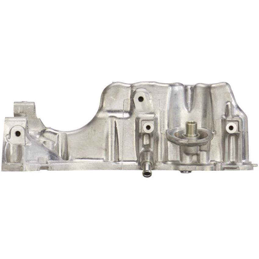 SPECTRA PREMIUM HOP42A Engine Oil Pan