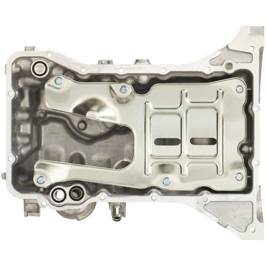 SPECTRA PREMIUM HOP42A Engine Oil Pan