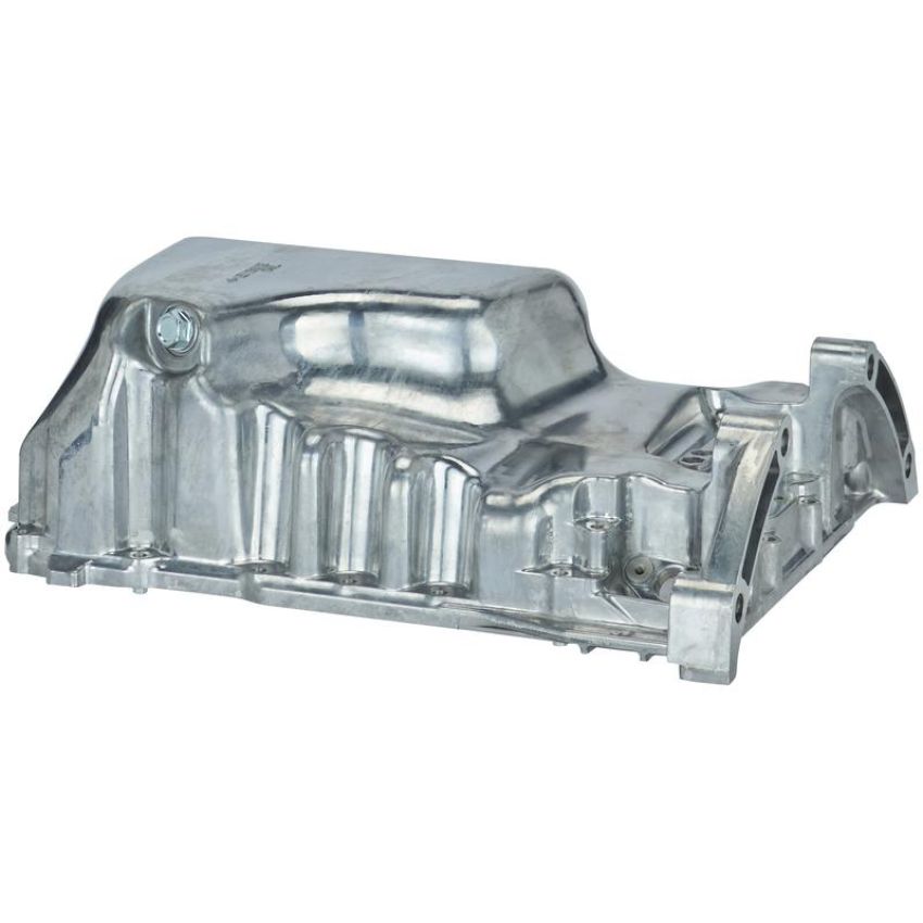 SPECTRA PREMIUM HOP43A Engine Oil Pan