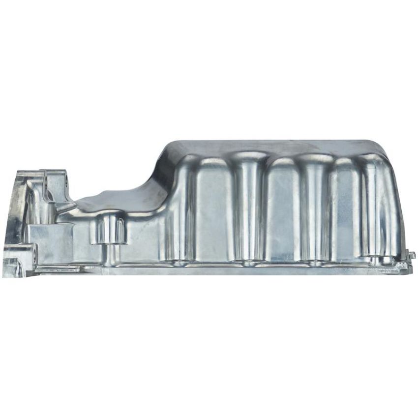 SPECTRA PREMIUM HOP43A Engine Oil Pan