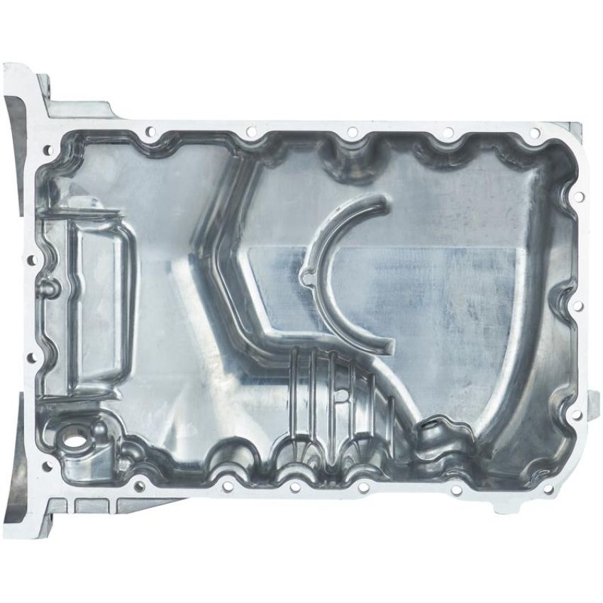 SPECTRA PREMIUM HOP43A Engine Oil Pan
