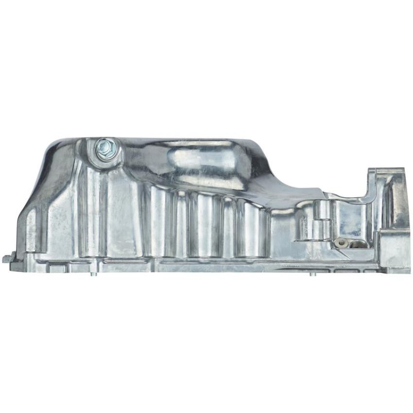 SPECTRA PREMIUM HOP43A Engine Oil Pan