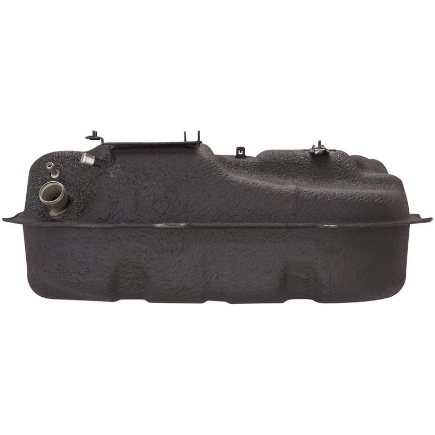 SPECTRA PREMIUM HY12A Fuel Tank