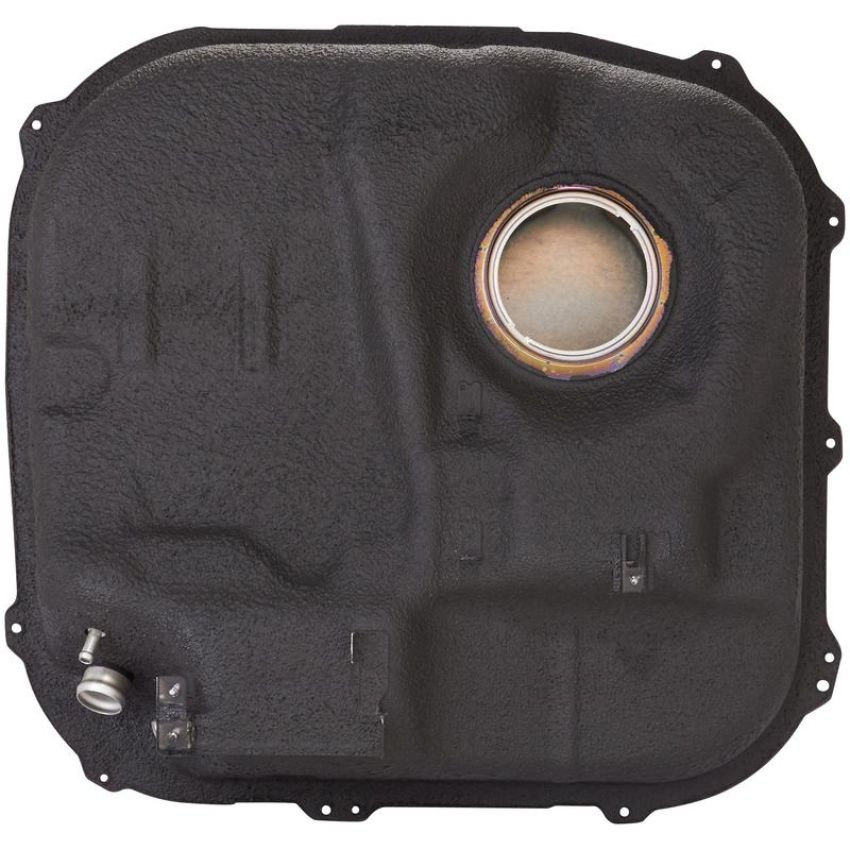 SPECTRA PREMIUM HY12A Fuel Tank