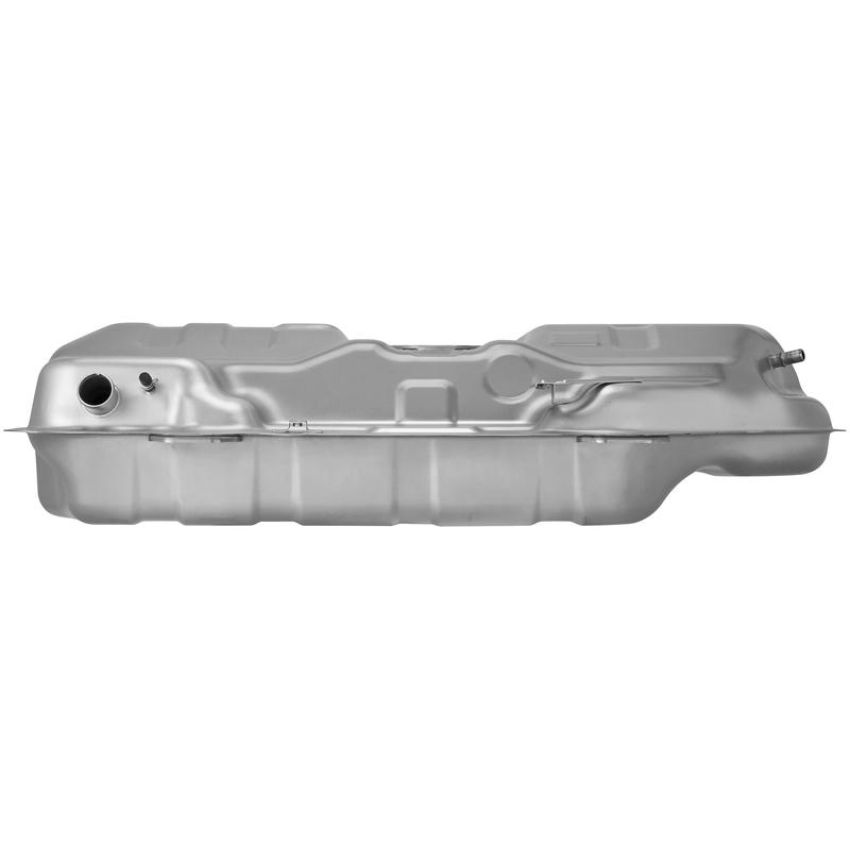 SPECTRA PREMIUM HY16A Fuel Tank