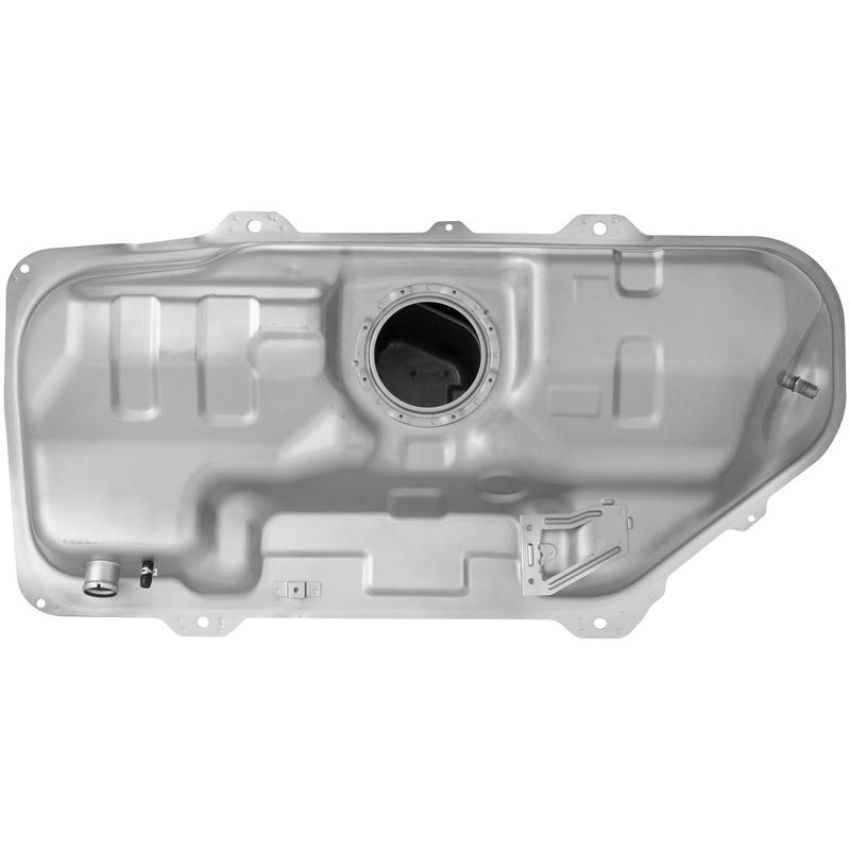 SPECTRA PREMIUM HY16A Fuel Tank