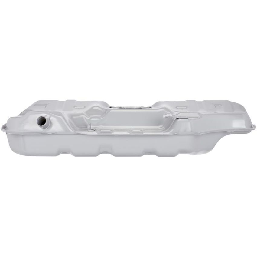 SPECTRA PREMIUM HY19A Fuel Tank