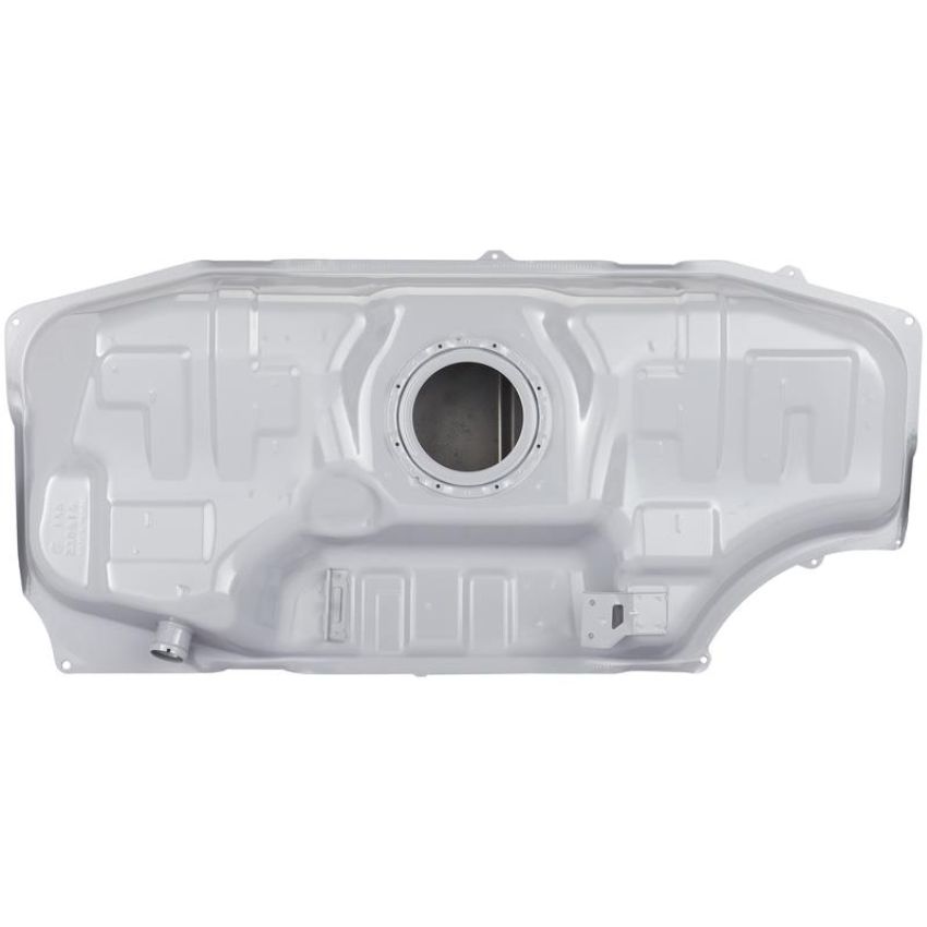 SPECTRA PREMIUM HY19A Fuel Tank