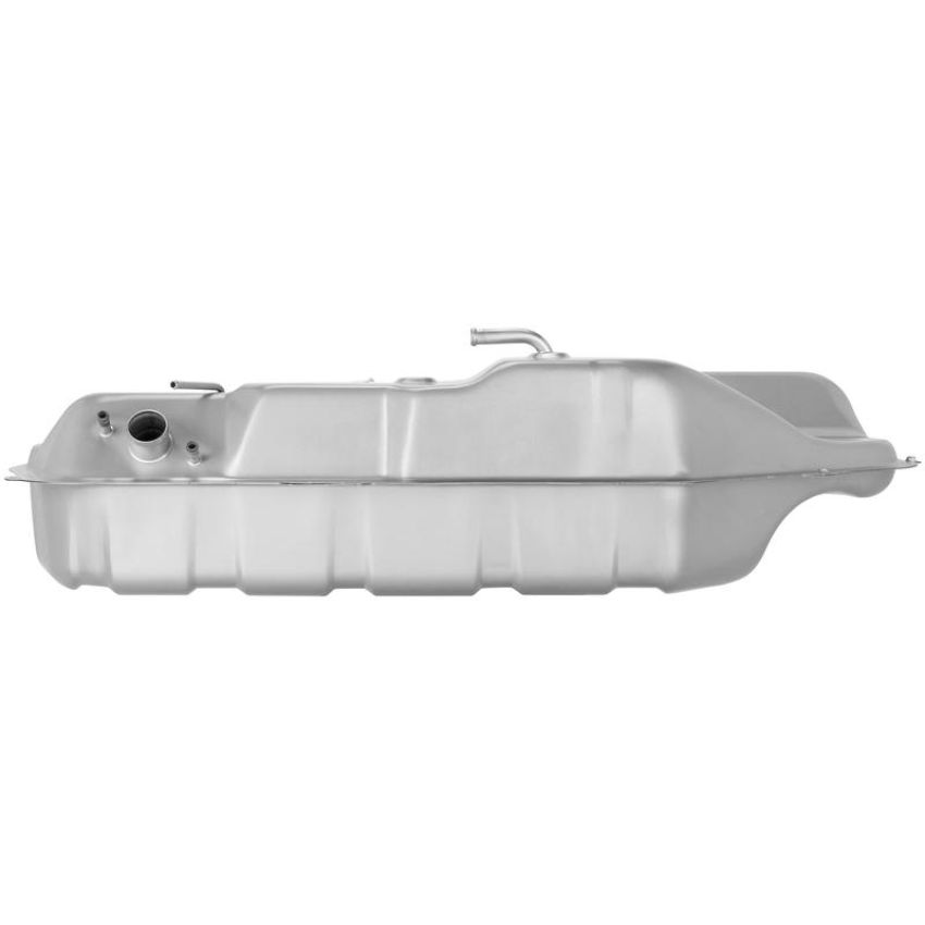 SPECTRA PREMIUM HY22A Fuel Tank