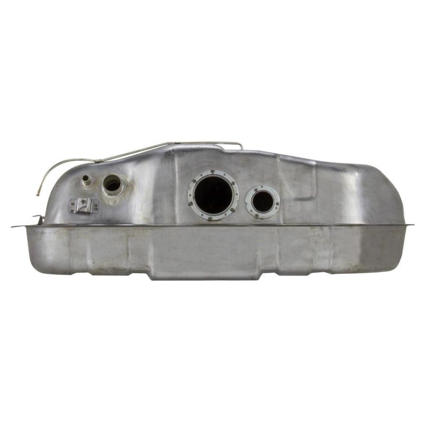 SPECTRA PREMIUM HY3A Fuel Tank