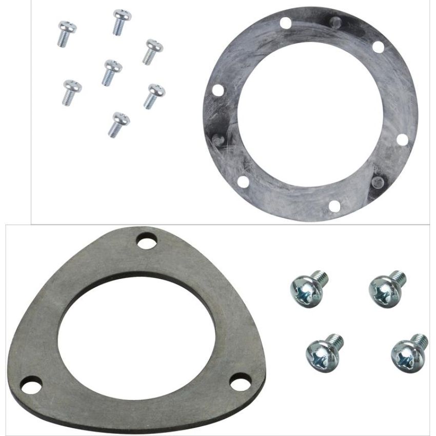 SPECTRA PREMIUM HY3A Fuel Tank