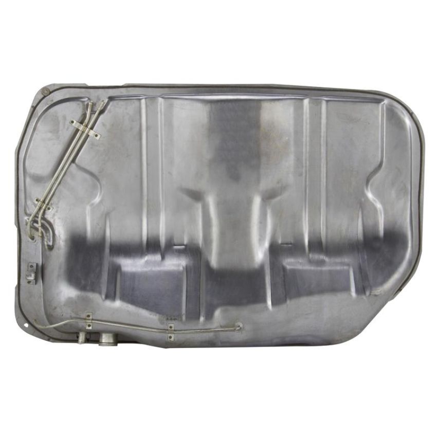SPECTRA PREMIUM HY3A Fuel Tank