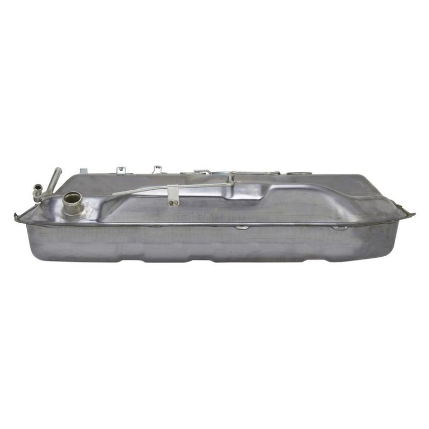 SPECTRA PREMIUM HY4D Fuel Tank
