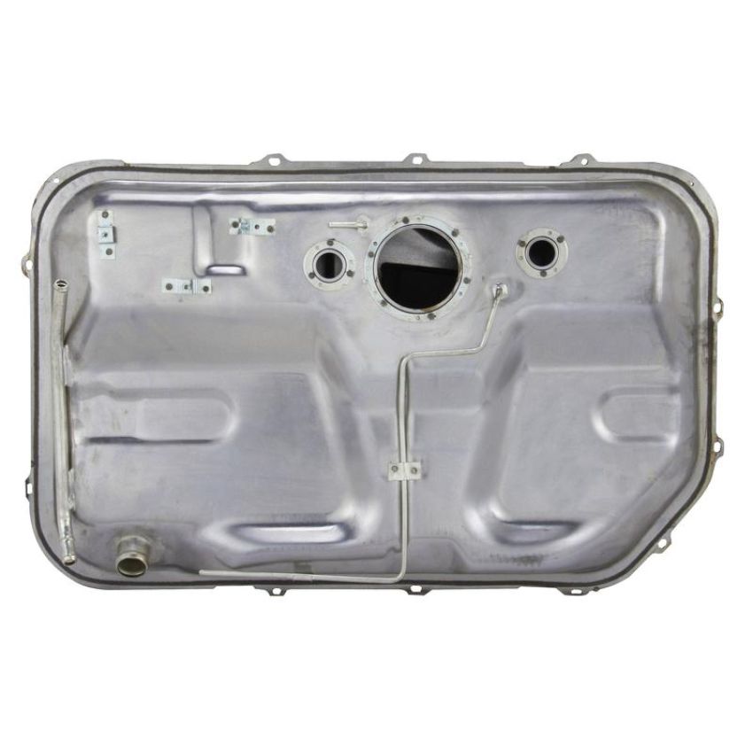 SPECTRA PREMIUM HY4D Fuel Tank