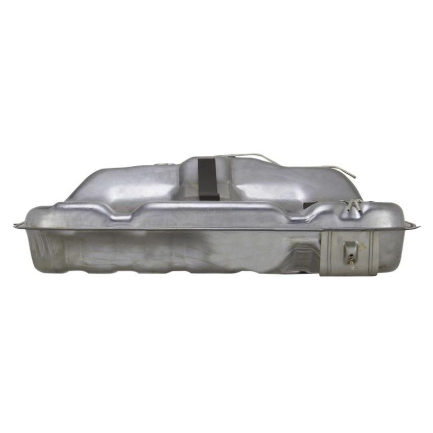 SPECTRA PREMIUM HY6A Fuel Tank