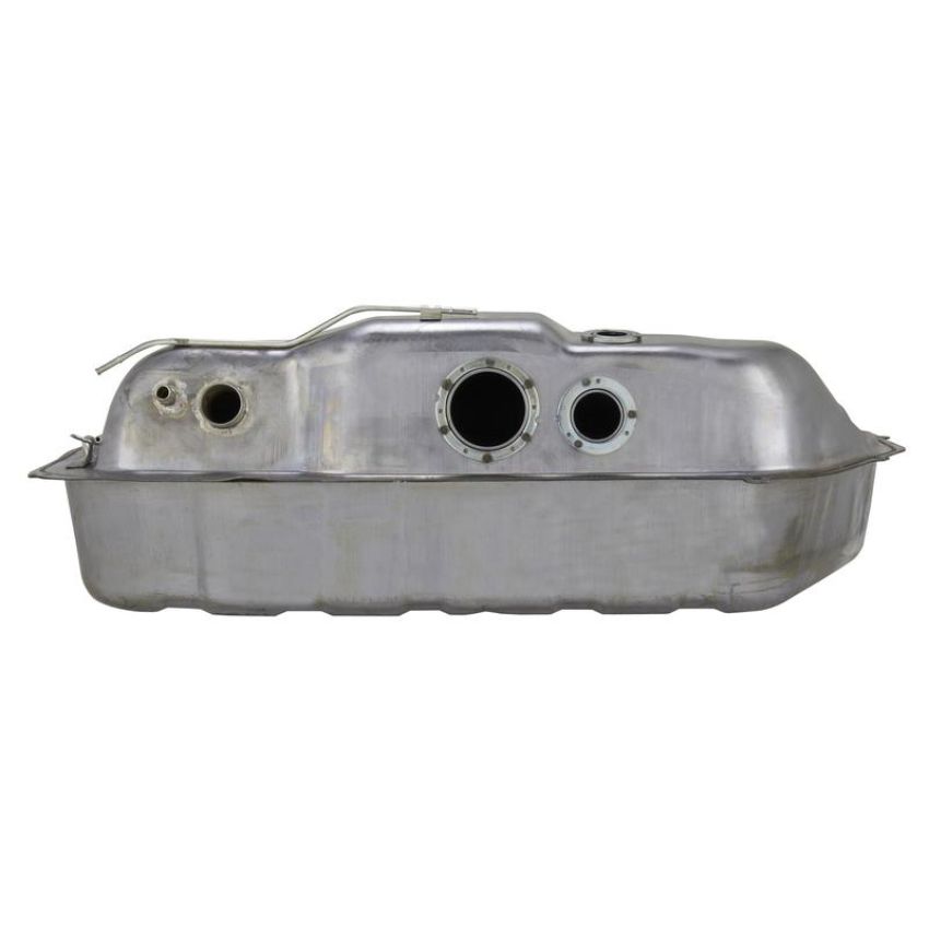 SPECTRA PREMIUM HY6A Fuel Tank