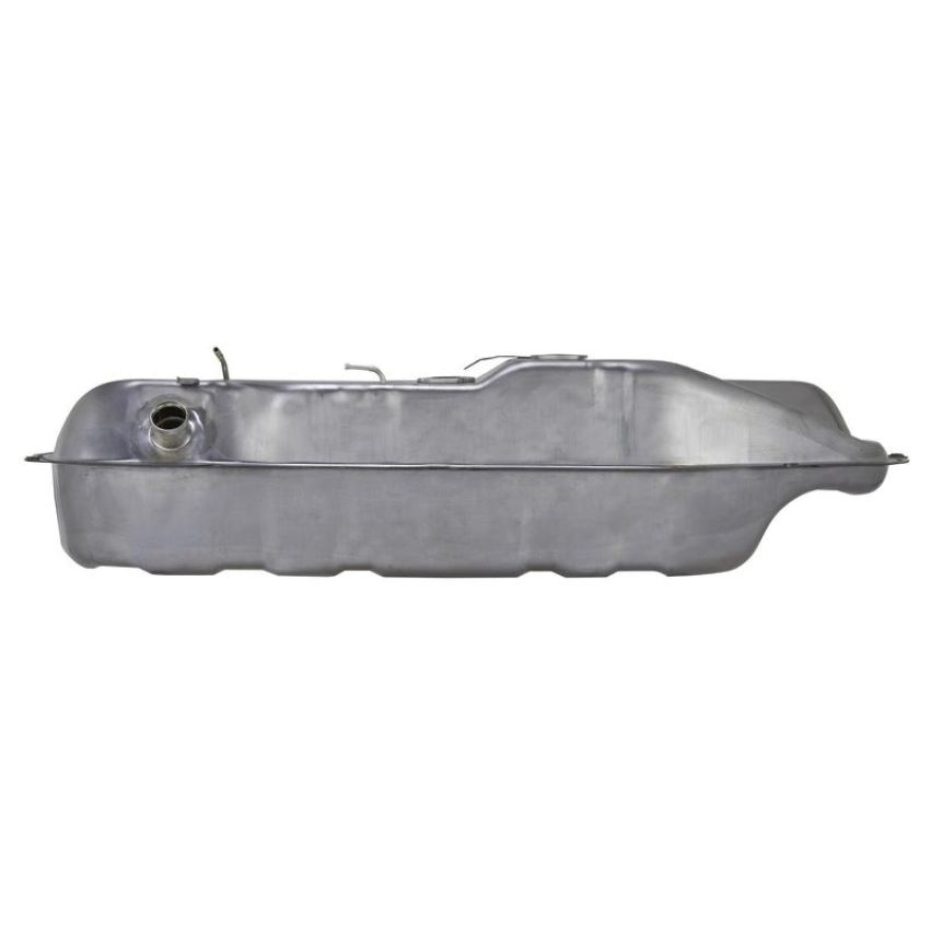 SPECTRA PREMIUM HY7B Fuel Tank