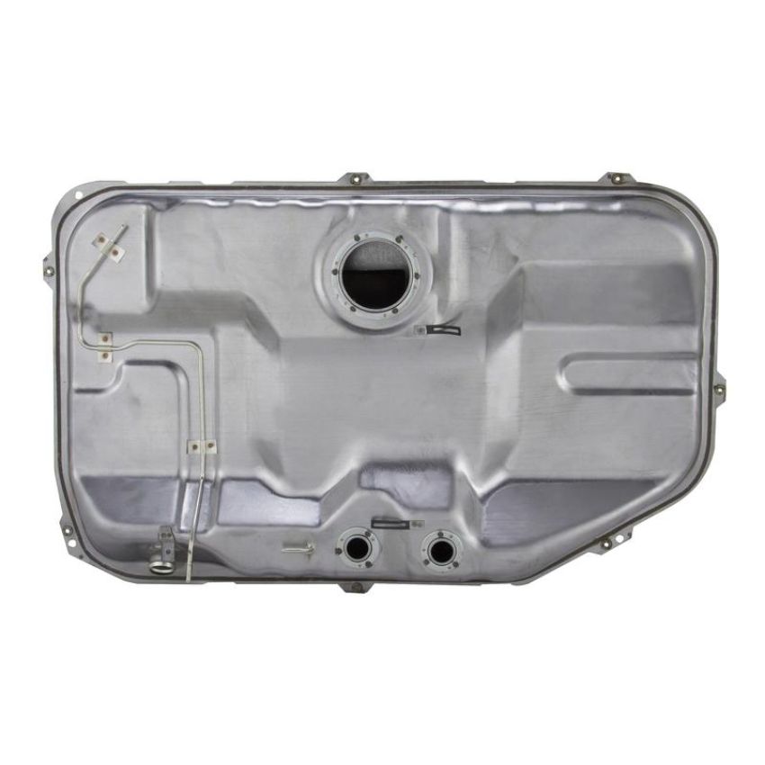 SPECTRA PREMIUM HY7B Fuel Tank