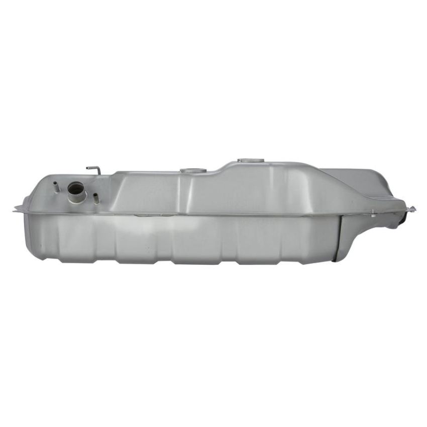 SPECTRA PREMIUM HY7C Fuel Tank