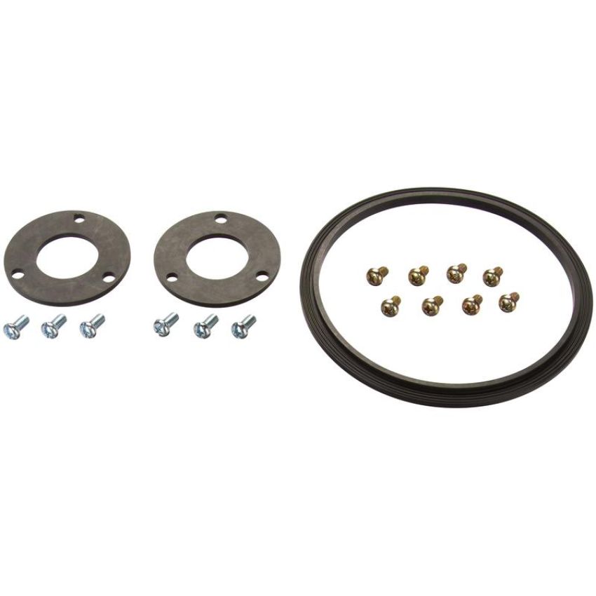 SPECTRA PREMIUM HY7C Fuel Tank