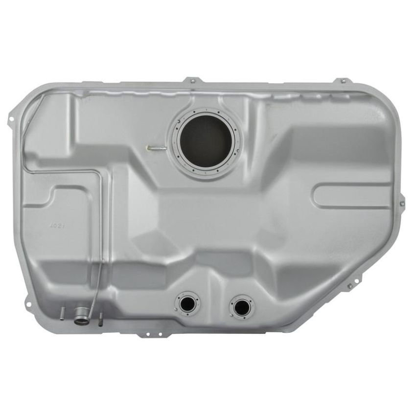 SPECTRA PREMIUM HY7C Fuel Tank
