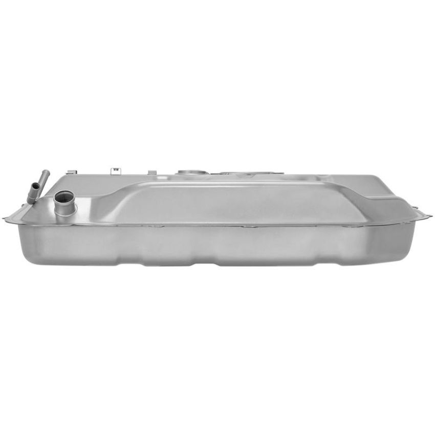 SPECTRA PREMIUM HY8B Fuel Tank
