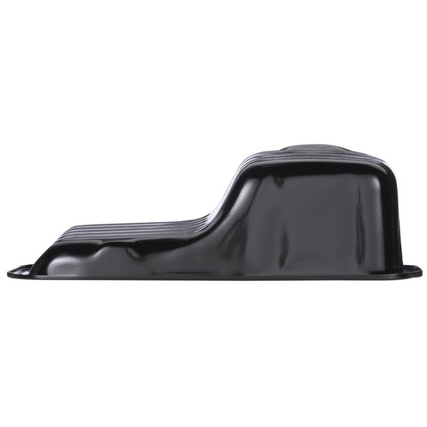SPECTRA PREMIUM HYP01A Engine Oil Pan