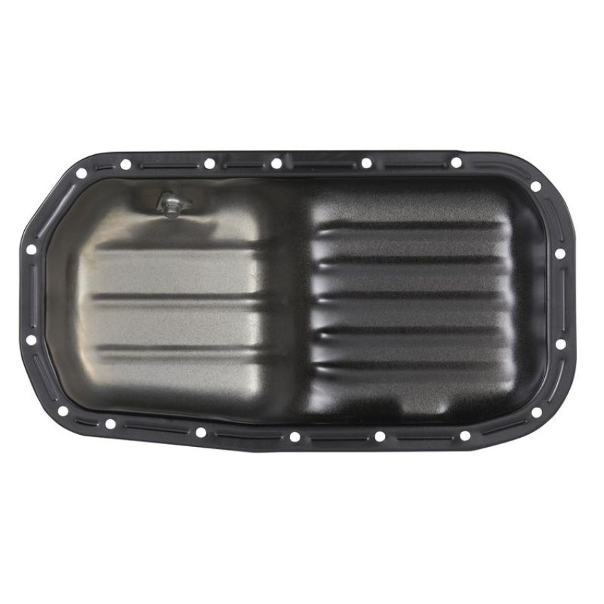 SPECTRA PREMIUM HYP01A Engine Oil Pan