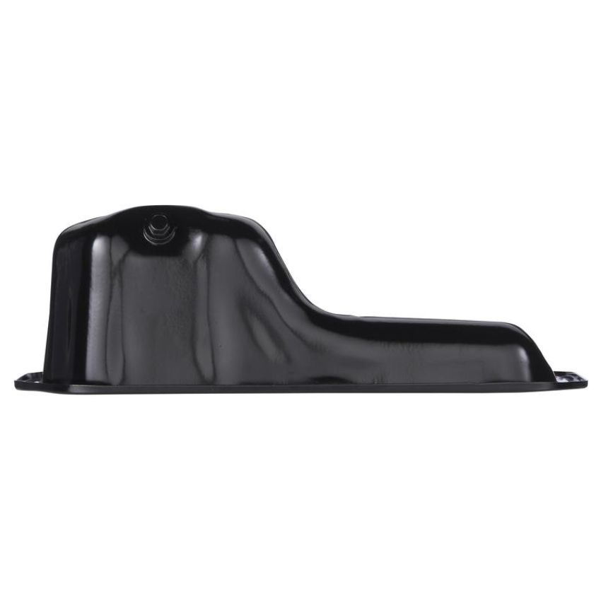 SPECTRA PREMIUM HYP01A Engine Oil Pan