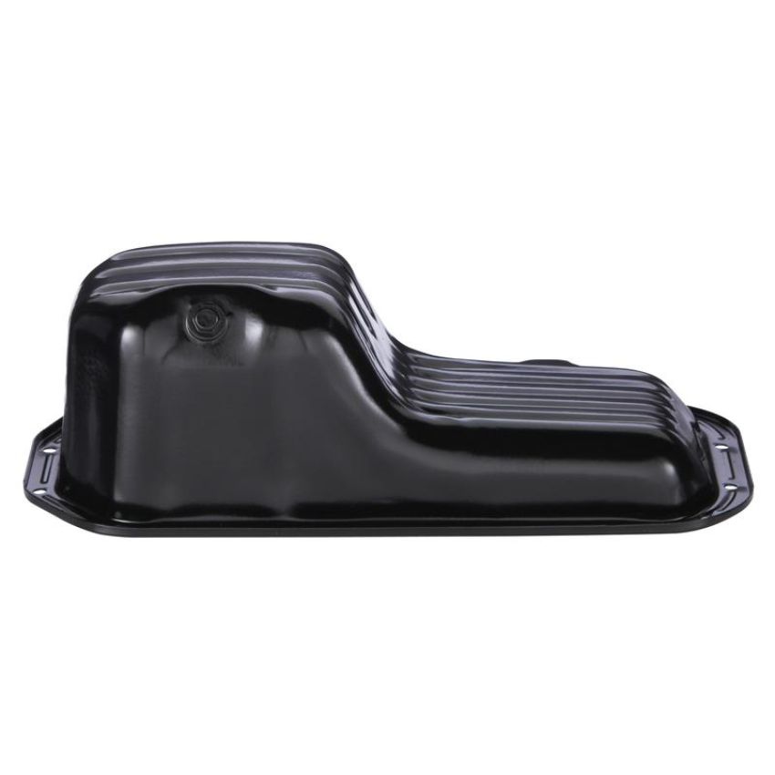 SPECTRA PREMIUM HYP01A Engine Oil Pan