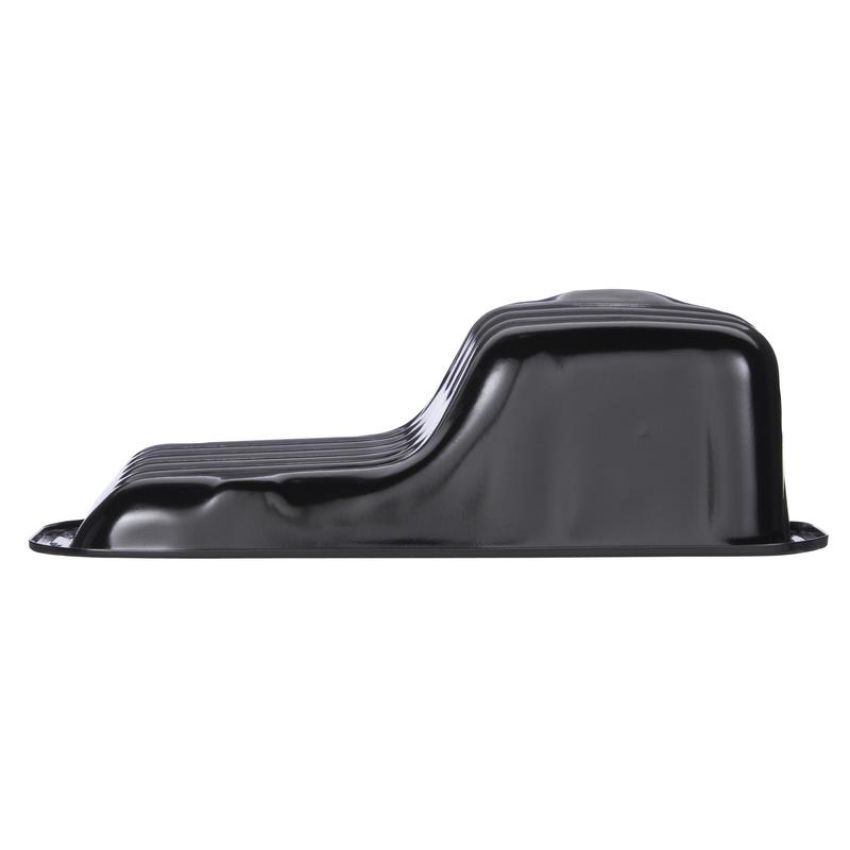 SPECTRA PREMIUM HYP01B Engine Oil Pan