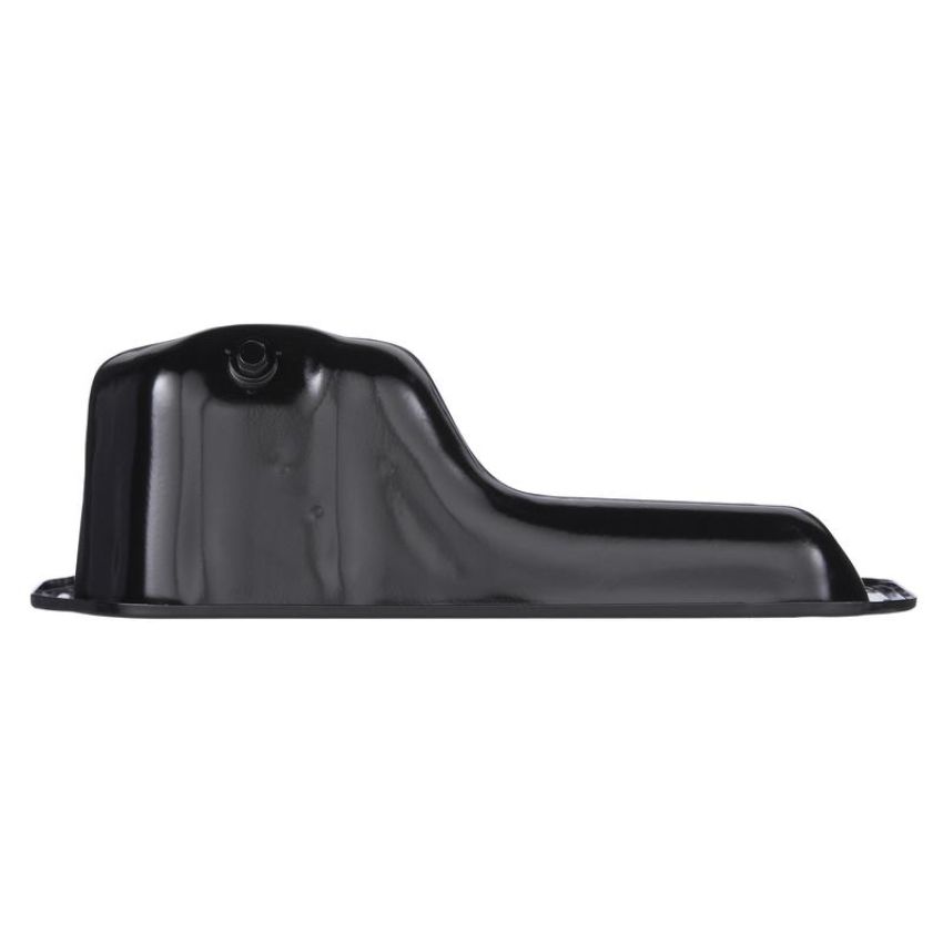 SPECTRA PREMIUM HYP01B Engine Oil Pan