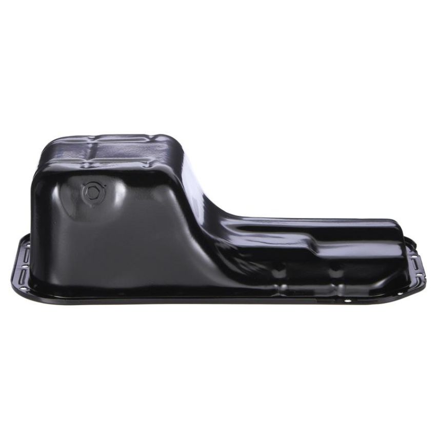 SPECTRA PREMIUM HYP02A Engine Oil Pan