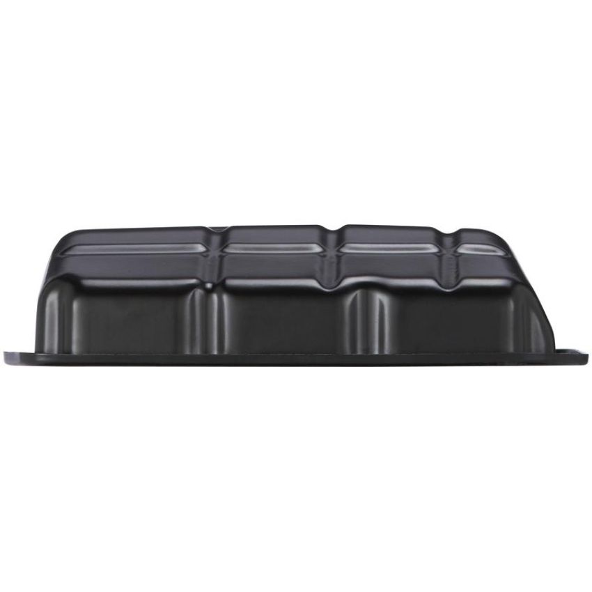 SPECTRA PREMIUM HYP03A Engine Oil Pan