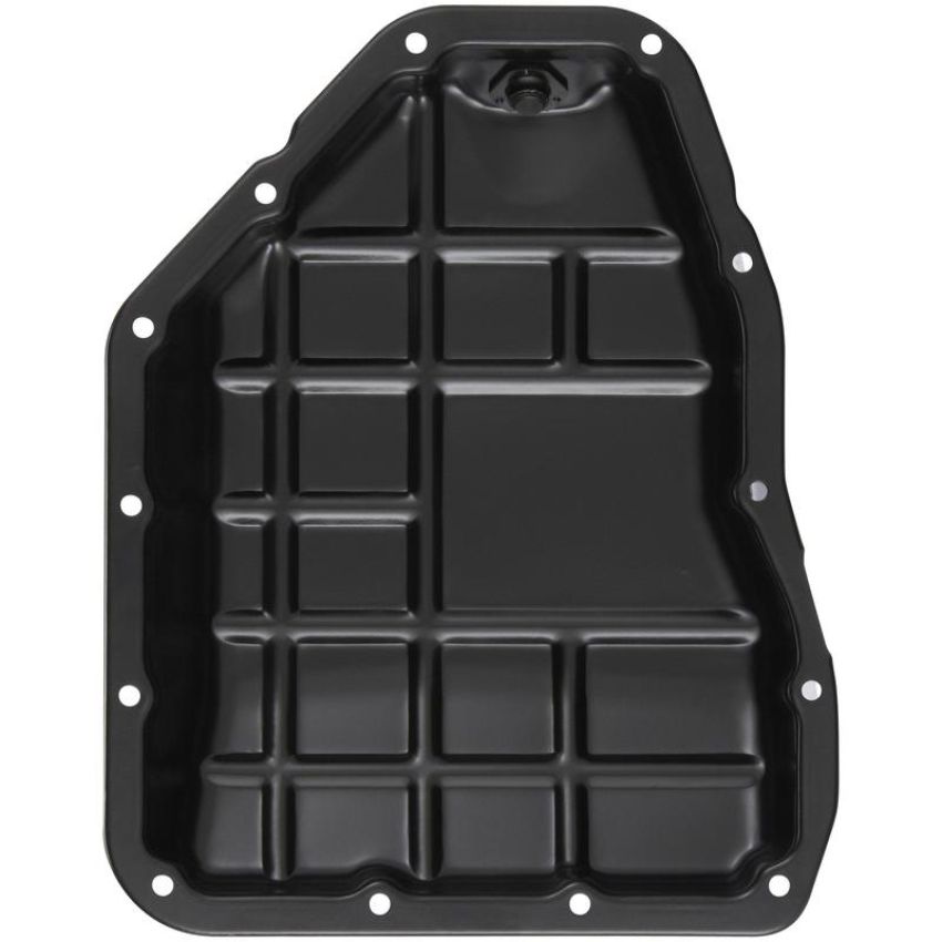 SPECTRA PREMIUM HYP03A Engine Oil Pan