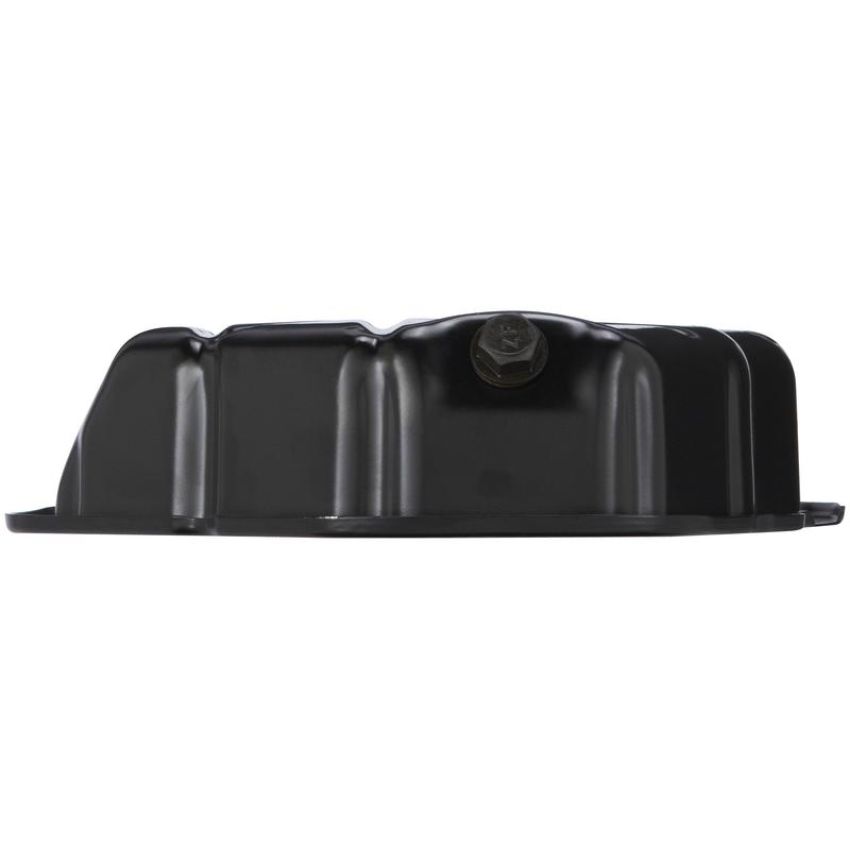 SPECTRA PREMIUM HYP03A Engine Oil Pan