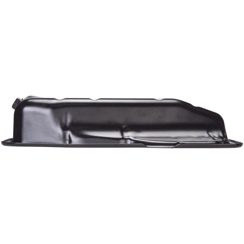 SPECTRA PREMIUM HYP03B Engine Oil Pan