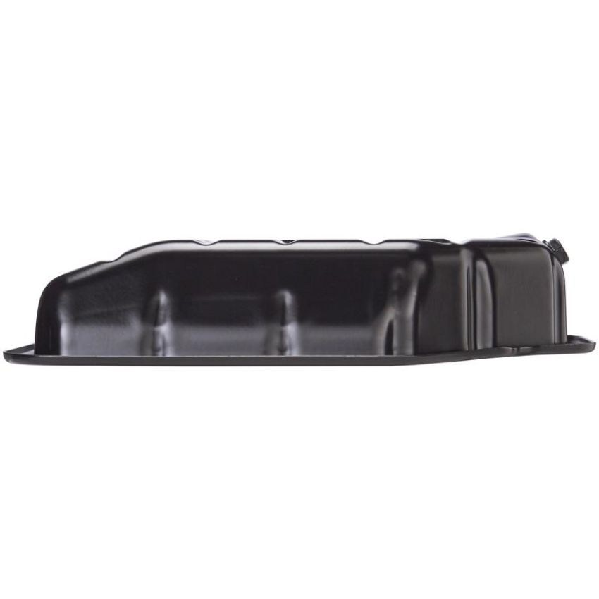 SPECTRA PREMIUM HYP03B Engine Oil Pan