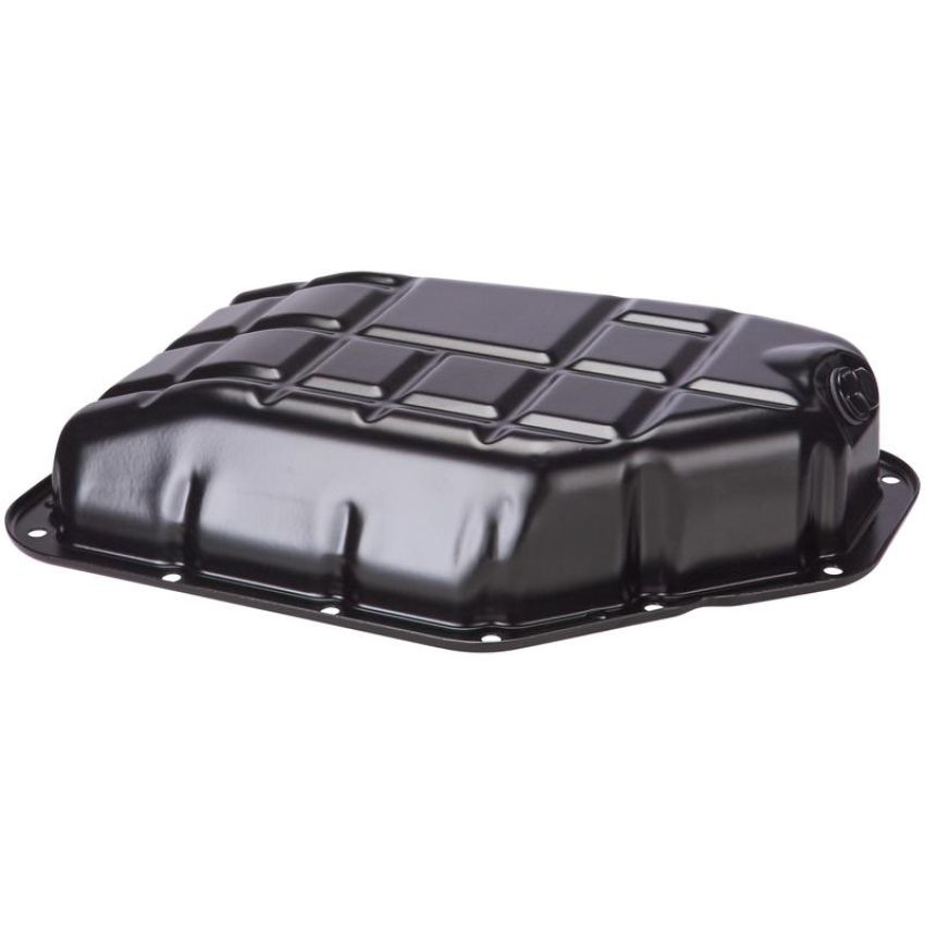 SPECTRA PREMIUM HYP03B Engine Oil Pan