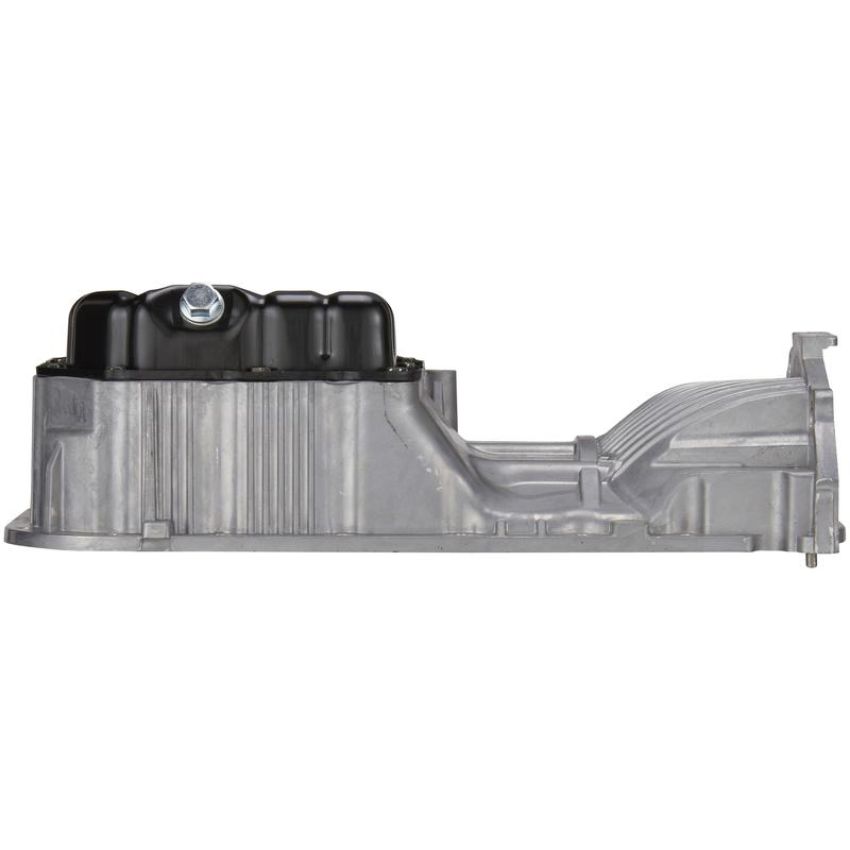 SPECTRA PREMIUM HYP04A Engine Oil Pan