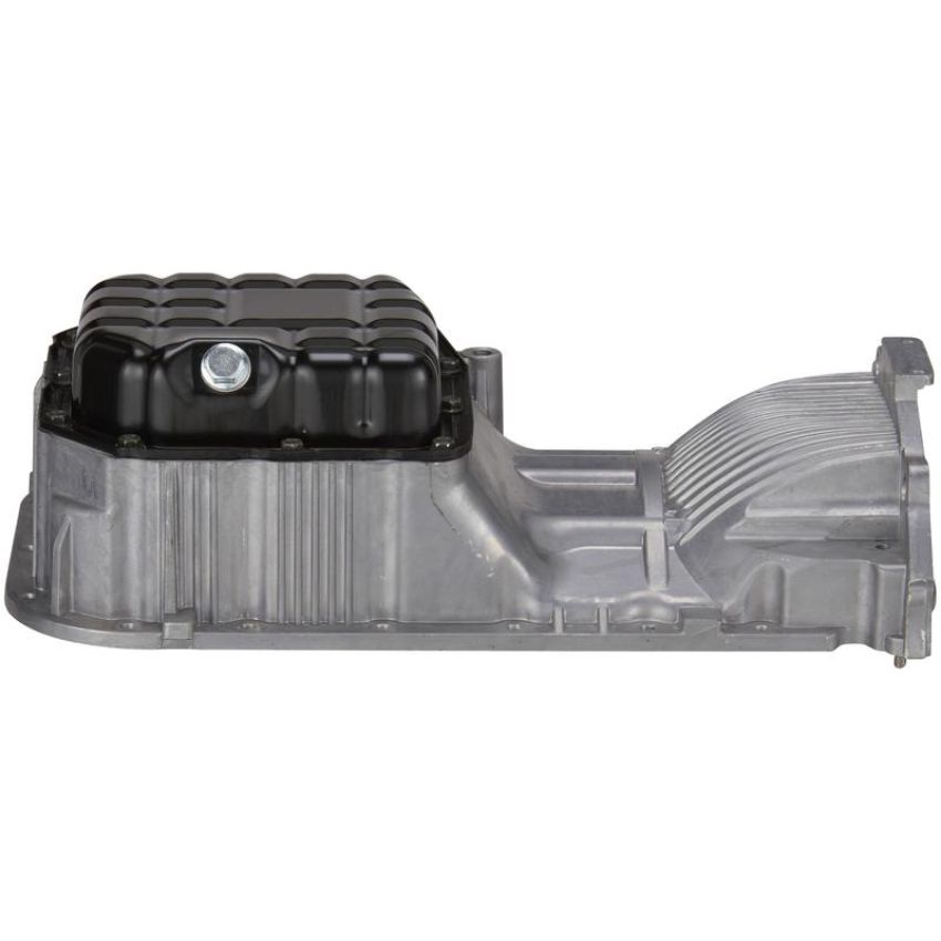 SPECTRA PREMIUM HYP04A Engine Oil Pan