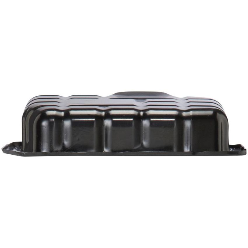 SPECTRA PREMIUM HYP04B Engine Oil Pan