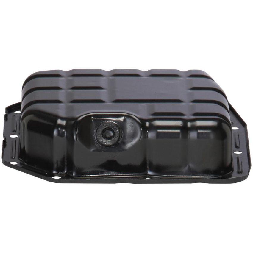 SPECTRA PREMIUM HYP04B Engine Oil Pan