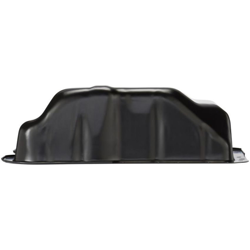 SPECTRA PREMIUM HYP05A Engine Oil Pan