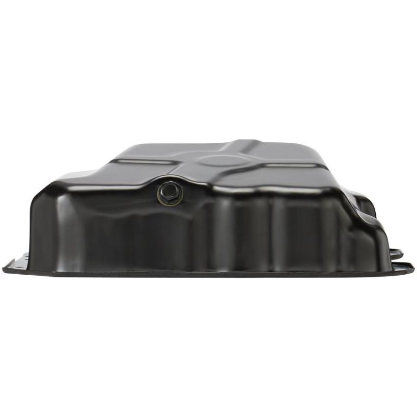 SPECTRA PREMIUM HYP05A Engine Oil Pan