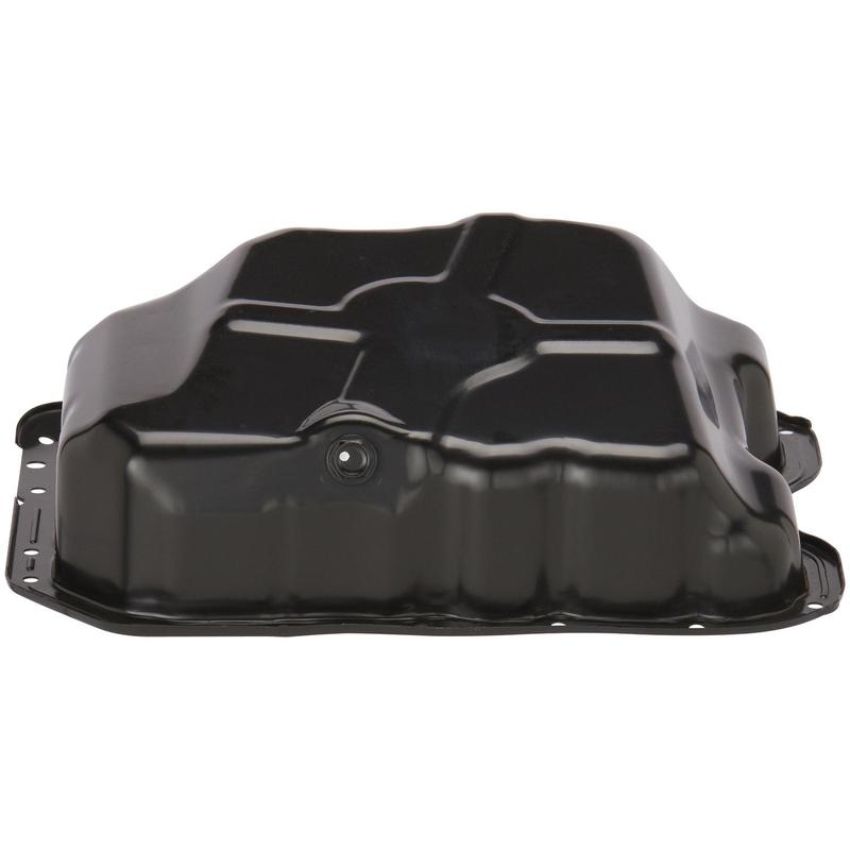 SPECTRA PREMIUM HYP05A Engine Oil Pan