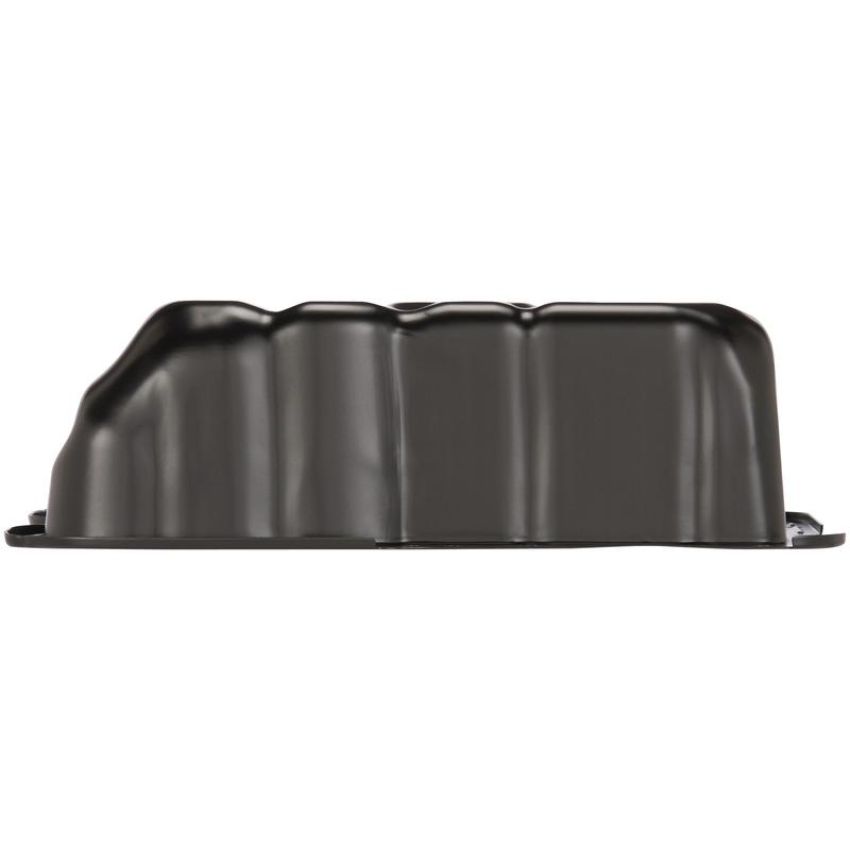 SPECTRA PREMIUM HYP05B Engine Oil Pan